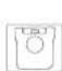 DREAME X40 Ultra Complete - Product Overview - 6