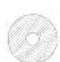 DREAME X40 Ultra Complete - Sicherheitshinweise - 2