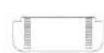 DREAME X40 Ultra Complete - Productoverzicht - 4