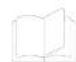DREAME X40 Ultra Complete - Productoverzicht - 5