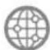 Intellinet 508346 - Features - 1