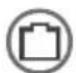 Intellinet 508346 - Fiber Optic - 2