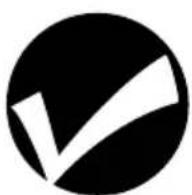 Intellinet 508346 - intellinetnetwork.com - 1
