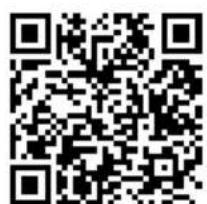 Intellinet 508346 - 3