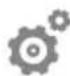 Intellinet 508346 - Pannello frontale - 2