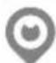 Intellinet 508346 - B—Installazione morsettiera - 2