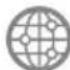 Intellinet 508346 - Caratteristiche - 1