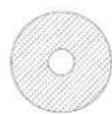 DREAME X40 Ultra - Other Accessories - 3