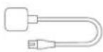DREAME X40 Ultra - Batterie - 2