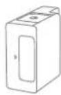 DREAME X40 Ultra - Sicherheitshinweise - 5