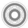 DREAME X40 Ultra - Other Accessories - 6