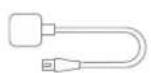 DREAME X40 Ultra - Other Accessories - 1