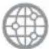 Intellinet 561952 - PoE Standard | Maximum Distance | Available Power - 2