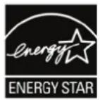 VIEWSONIC IFP92UW - ENERGY STAR® 聲明 - 1
