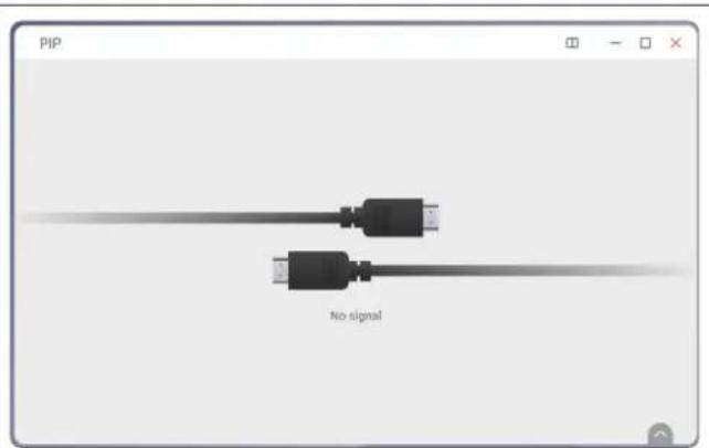 VIEWSONIC IFP92UW - Display ID (顯示器ID) - 4