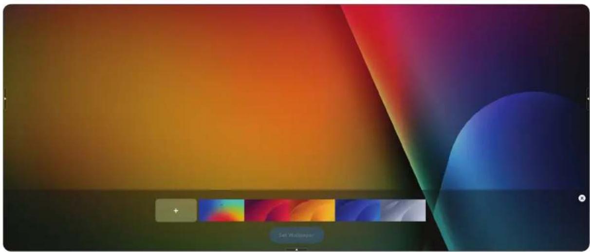 VIEWSONIC IFP92UW - Display (顯示) - 1