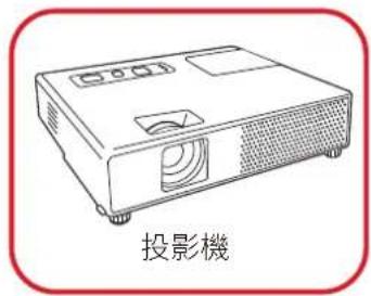 VIEWSONIC IFP92UW - 視訊輸出連接 (HDMI Out) - 3