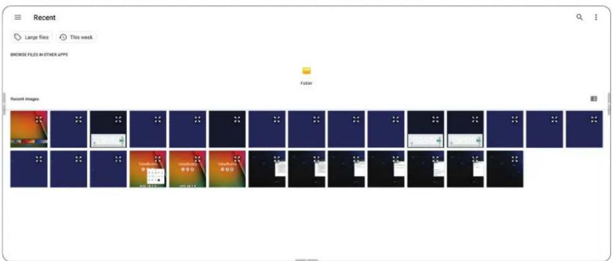 VIEWSONIC IFP92UW - Display (顯示) - 2