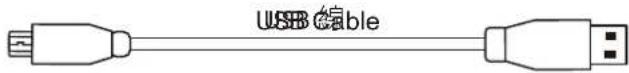 VIEWSONIC IFP92UW - 連接外部裝置和觸控連接 - 4