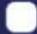 VIEWSONIC IFP92UW - Display ID (顯示器ID) - 1