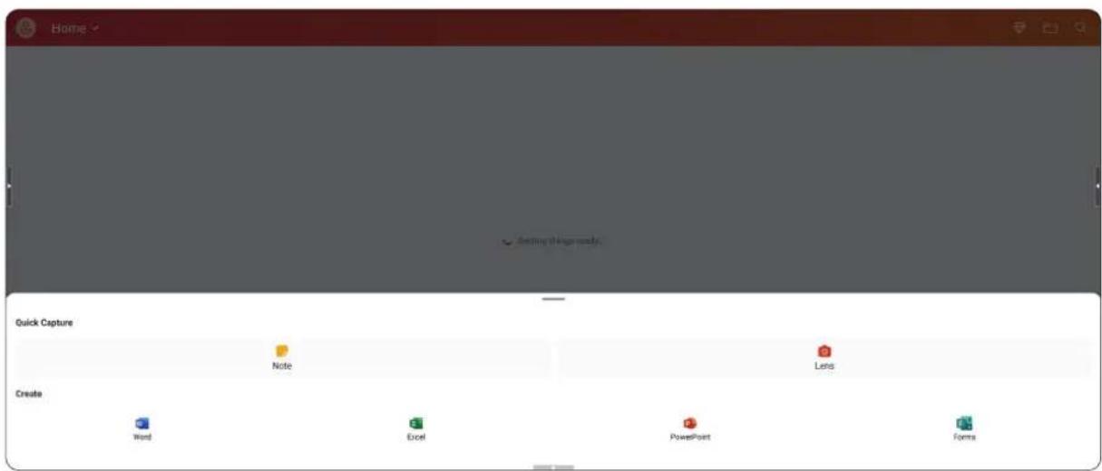 VIEWSONIC IFP92UW - Office - 2
