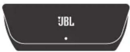 JBL Soundgear Frames - WHAT'S IN THE BOX - 3