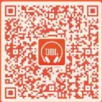 JBL Soundgear Frames - Download on the App Store - 1