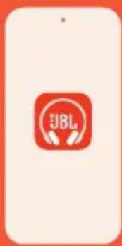 JBL Soundgear Frames - APP - 2