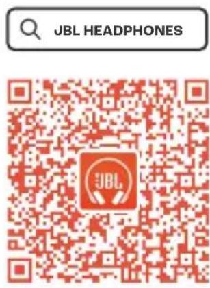 JBL Soundgear Frames - DO MORE WITH THE APP - 4