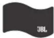 JBL Soundgear Frames - WHAT'S IN THE BOX - 4