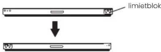 HISENSE RW3N122GSLF - Gebruik van het apparaat - 1