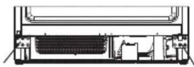 HISENSE RW3N122GSLF - Utilisation de votre appareil - 5