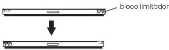 HISENSE RW3N122GSLF - Utilizar o seu aparelho - 1