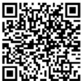 HISENSE RW3N122GSLF - Installazione - 2