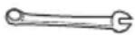 HISENSE RW3N122GSLF - Aviso - 1