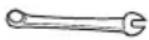 HISENSE RW3N122GSLF - Avvertenza - 1