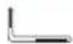 HISENSE RW3N122GSLF - Uso del aparato - 4