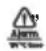 HISENSE RW3N122GSLF - Sabbath mode - 1