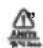 HISENSE RW3N122GSLF - Filter expiration alarm - 1