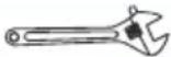HISENSE RW3N122GSLF - Avertissement - 4