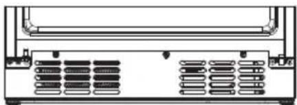 HISENSE RW3N122GSLF - Utilisation de votre appareil - 6
