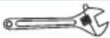 HISENSE RW3N122GSLF - Aviso - 4