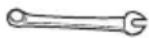 HISENSE RW3N122GSLF - Warnung - 1