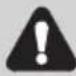 HISENSE RW3N122GSLF - Safety and warning information - 1