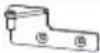 HISENSE RW3N122GSLF - Utilizzo dell'apparecchio - 3