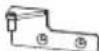 HISENSE RW3N122GSLF - Using your appliance - 3