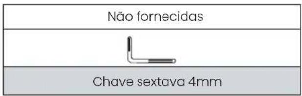 HISENSE RW3N122GSLF - Instalação A pega - 1