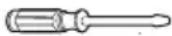 HISENSE RW3N122GSLF - Avertissement - 2
