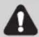 HISENSE RW3N122GSLF - Safety and warning information - 1