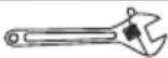 HISENSE RW3N122GSLF - Warnung - 4
